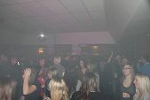photo 10720749.jpg